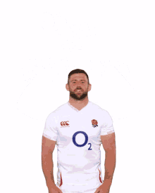 rugby england rugby wear the rose o2 o2sports
