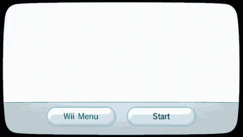 op gang brengen Invloed Wirwar Wii Homebrew GIF - Wii Homebrew Channel - Discover & Share GIFs