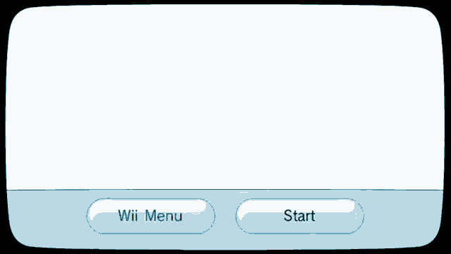 Vooravond Tegenslag Voorwaarden Wii Homebrew GIF - Wii Homebrew Channel - Discover & Share GIFs