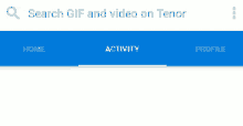 Test Testgif GIF - Test Testgif GIFs