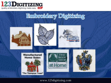 Embroidery File Formats Embroidery Digitizing GIF - Embroidery File Formats Embroidery Digitizing Embroidery File Type GIFs