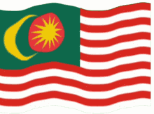 banglasia