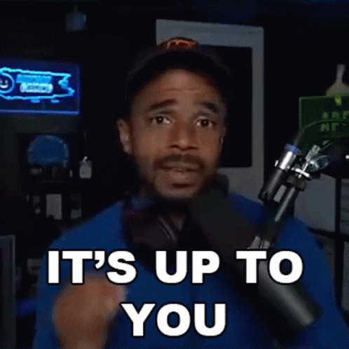 untitled.gif