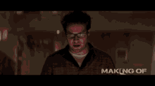 Everything You Need For The End Of The World GIF - Thisistheend Sethrogen Alcohol GIFs