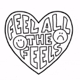 heart mood emoji mental health emotions