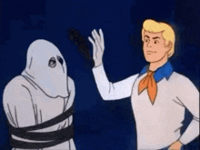 GIF