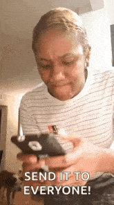 Texting Angry GIF - Texting Angry Pissed GIFs