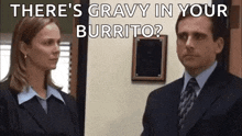 Michael Scott The Office GIF - Michael Scott The Office Thats What She Said GIFs
