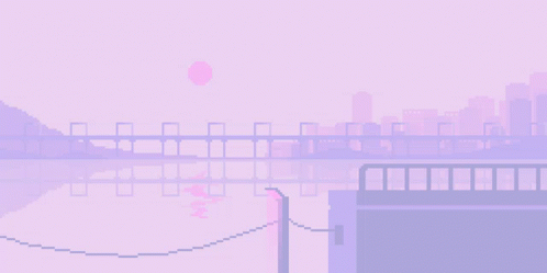 Beautiful Wallpaper GIF - Beautiful Wallpaper - Discover & Share GIFs Beautiful Wallpaper GIF - Beautiful Wallpaper - Discover & Share GIFs