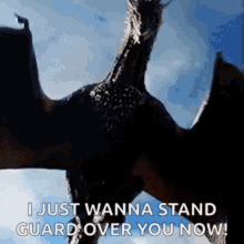 Mother Of Dragons Thrones GIF - Mother Of Dragons Dragons Thrones GIFs