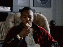 You'Ll Be Aight Paid In Full GIF - You'Ll Be Aight Paid In Full You Tough Right GIFs