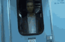 Collateral Vincent GIF - Collateral Vincent Let Me In GIFs