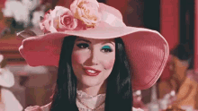 the love witch witch kiss
