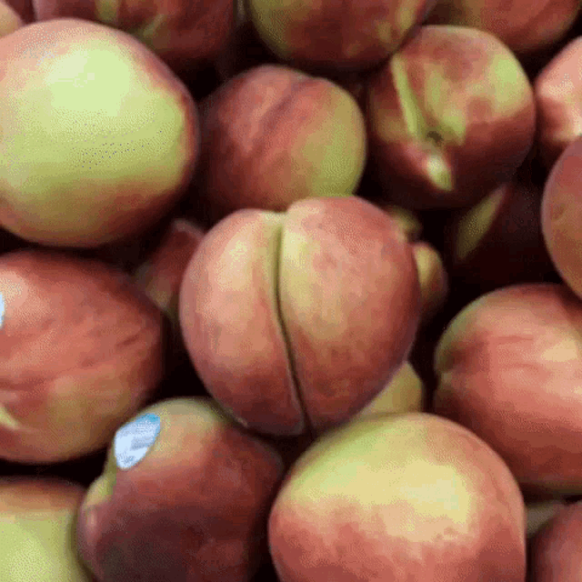 Sweet Juicy GIF - Sweet Juicy GIFs