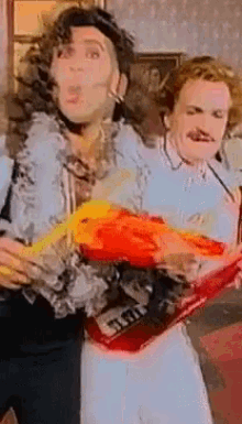 Army Of GIF - Army Of Lovers GIFs