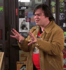 GIF