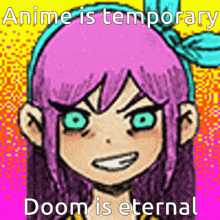 Omori Doom Eternal GIF - Omori Doom Eternal GIFs