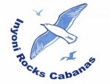 Inyoni Rocks Cabanas GIF - Inyoni Rocks Cabanas GIFs