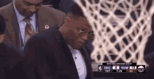 Russell Westbrook Basketball GIF - Russell Westbrook Basketball Secretly Eating GIFs