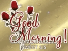 Bakabaka5 Good Morning GIF - Bakabaka5 Good Morning GIFs