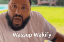 Aakify Wakify GIF - Aakify Wakify Waakify GIFs