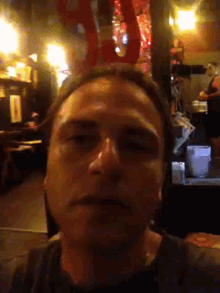 Dj Symon Selfie GIF - Dj Symon Selfie Serious GIFs