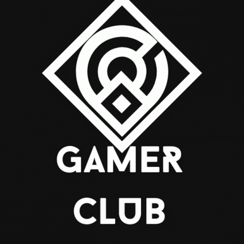 Gaming Club / Welcome