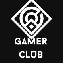Welcome To The Gamer Club GIF - Welcome To The Gamer Club GIFs