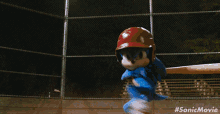 Baseball Smash GIF - Baseball Smash Strike GIFs