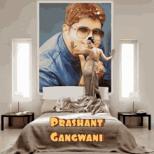 Prashant Gangwani GIF - Prashant Gangwani GIFs