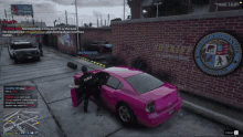 Explosion Boom GIF - Explosion Boom Cops And Robbers GIFs