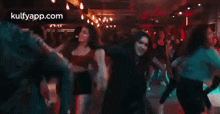 Baby Touch Me Now Step By Nivetha.Gif GIF - Baby Touch Me Now Step By Nivetha Nivetha V Movie GIFs