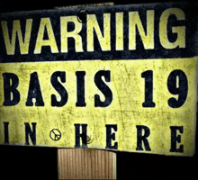 Basis 19 19 Basis GIF - Basis 19 19 Basis Base 19 GIFs