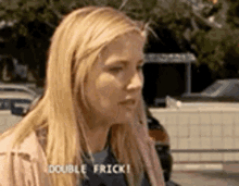 Double Frick GIF - Double Frick GIFs