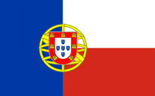 Portuguese Texas Portugal GIF - Portuguese Texas Portugal Texas Longhorns GIFs