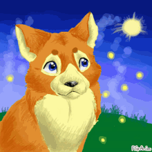 Foxy GIF - Foxy GIFs