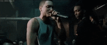 Eminem GIF - Eminem GIFs