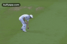 When I Pay 100% Attention.Gif GIF - When I Pay 100% Attention Gif Cricket GIFs