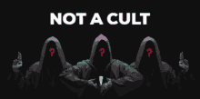 The Network Nft Not A Cult GIF - The Network Nft Network Nft Not A Cult GIFs