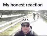 My Honest Reaction Pe Teacher GIF - My Honest Reaction Pe Teacher Cycling GIFs