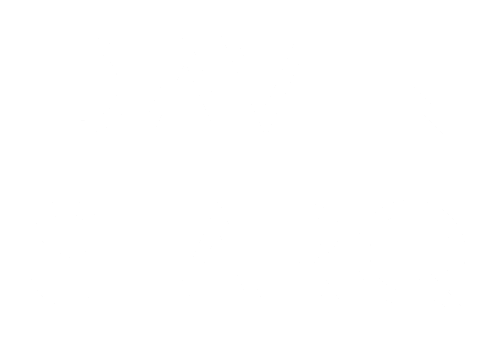 Davin Starq Davin Sticker - Davin Starq Davin Dj Davin Starq Stickers