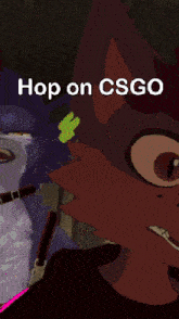 Hop On Csgo Cs2 GIF - Hop On Csgo Cs2 Counter Strike GIFs