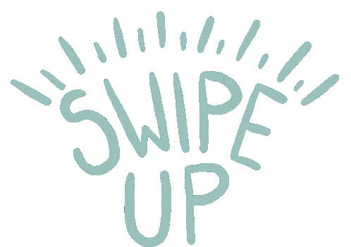 Swipe Up Animation Sticker - Swipe Up Animation New Post - Discover & Share  GIFs