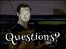 Coppercab Question GIF - Coppercab Question Wtf GIFs