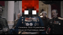 Ozzixd Entrence GIF