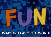Spongebob Fun GIF - Spongebob Fun Bored GIFs