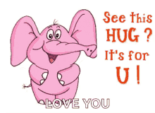 Hug Its For You GIF - Hug Its For You Sending Hugs GIFs