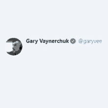 Garyvee Lilvee GIF - Garyvee Lilvee Kammunity GIFs