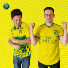 Talknorwichcity Ncfc GIF - Talknorwichcity Ncfc Jack Reeve GIFs