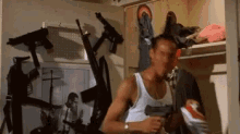 Juice In GIF - Juice In The GIFs